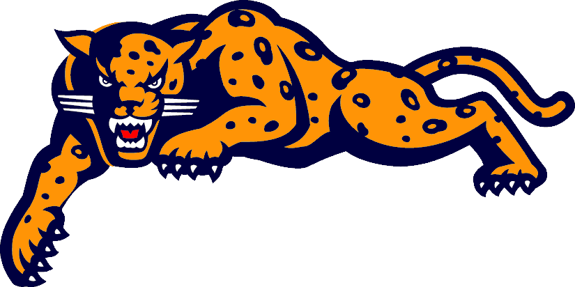 Las Joyas del Jaguar